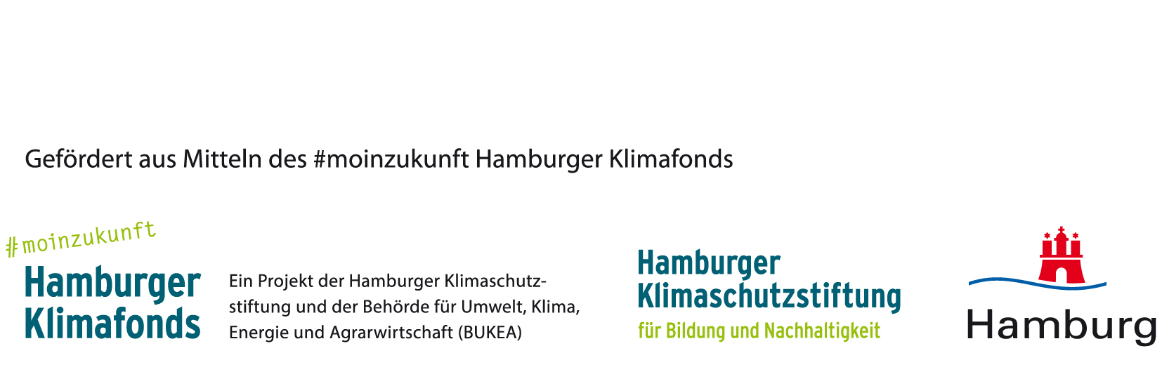 /img/220805-logo-klimafonds-gross-rbg.jpg /img/220805-logo-klimafonds-gross-rbg.jpg